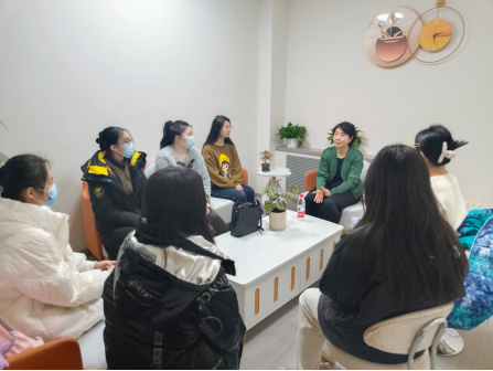 微信图片_20250422170134.png 微信图片_20250422170134.png