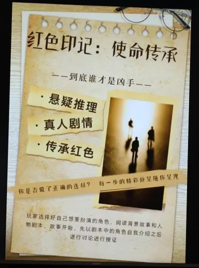 图片10.png 图片10.png