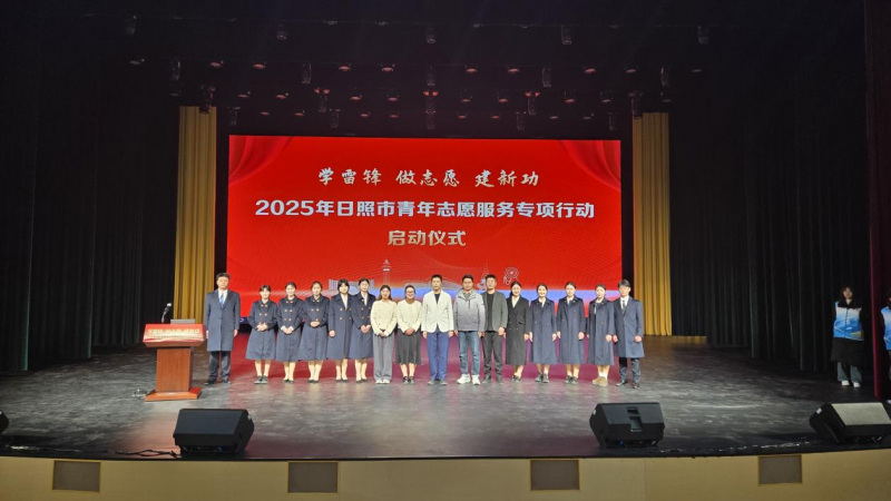 e03eb2367220d970.png.cthumb.jpg e03eb2367220d970.png.cthumb.jpg