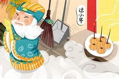 333jpg.jpg 333jpg.jpg