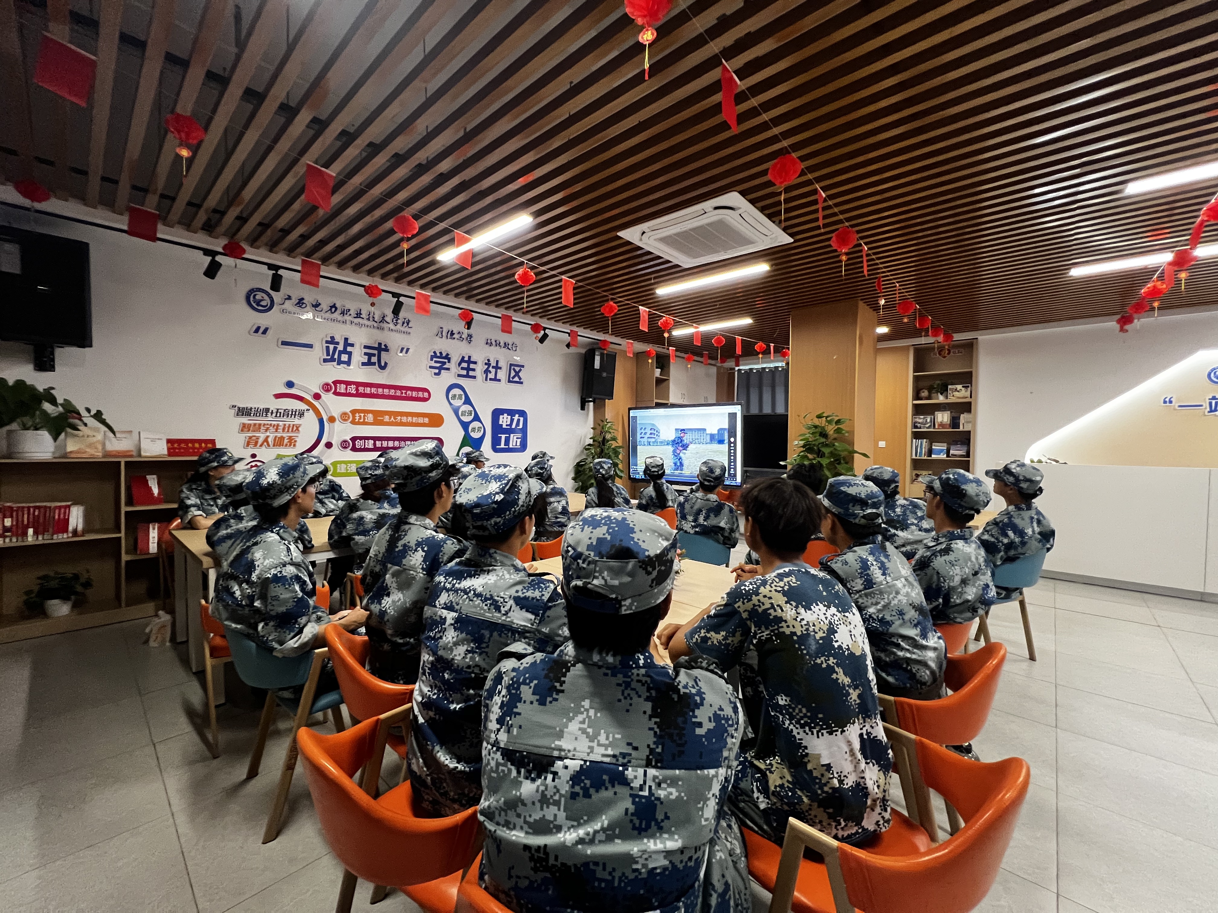 图4.jpg