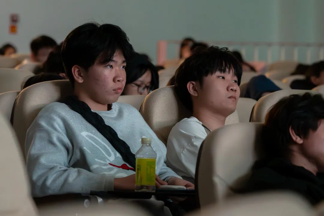 图片7.png