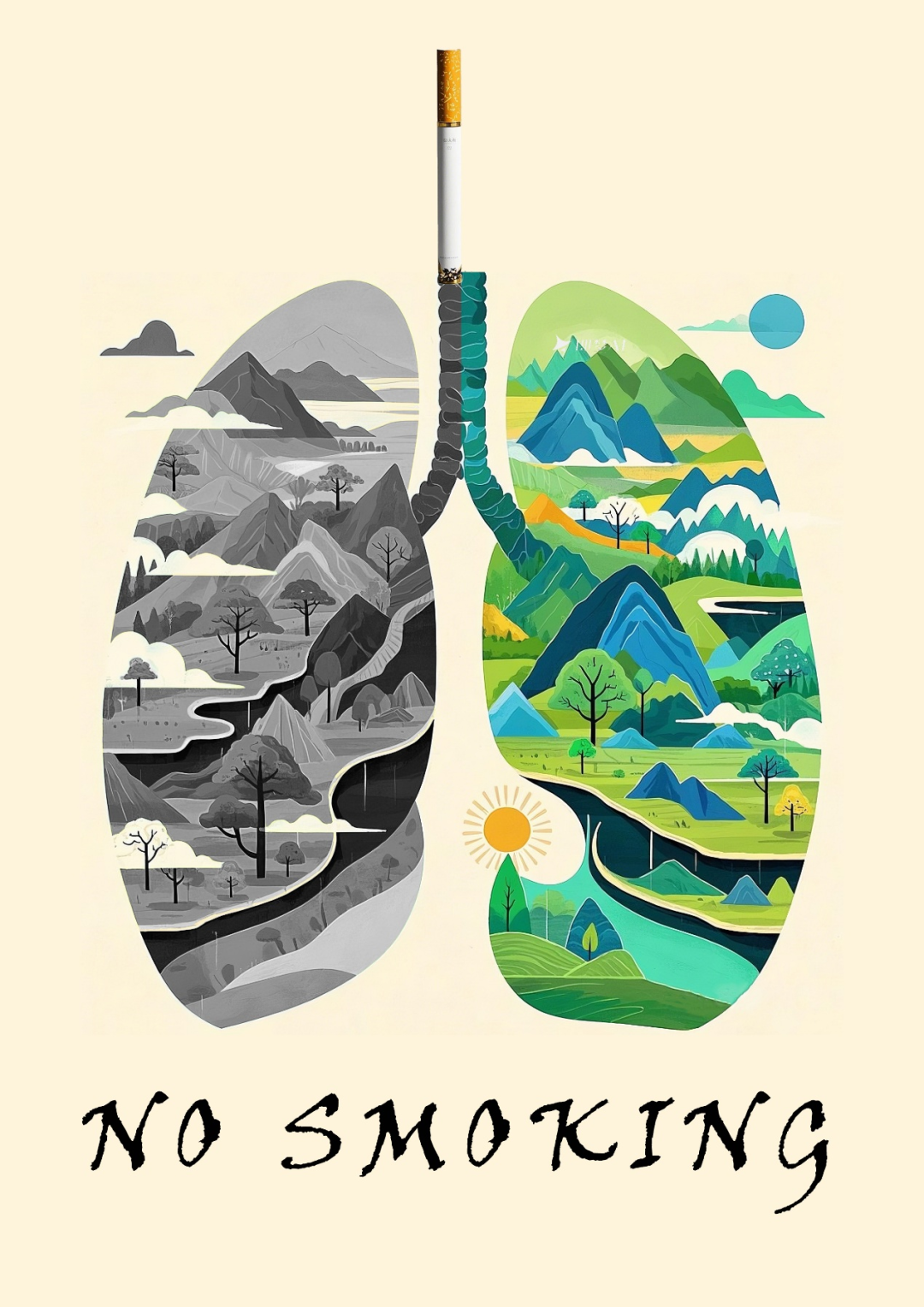 图片10.png 图片10.png