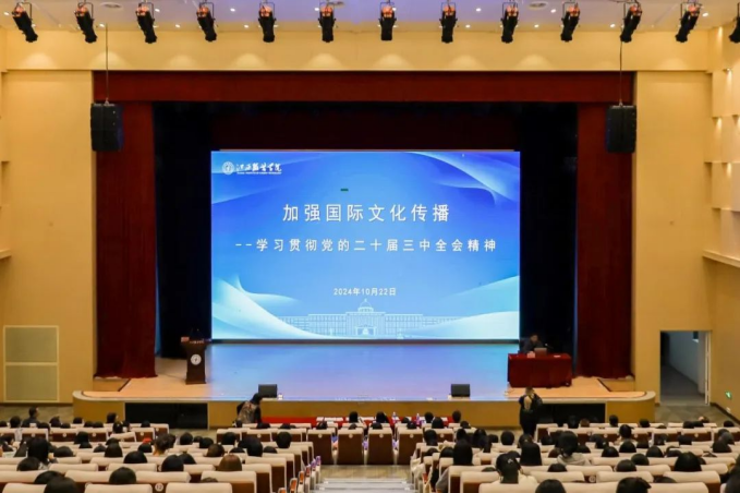 图片25.png