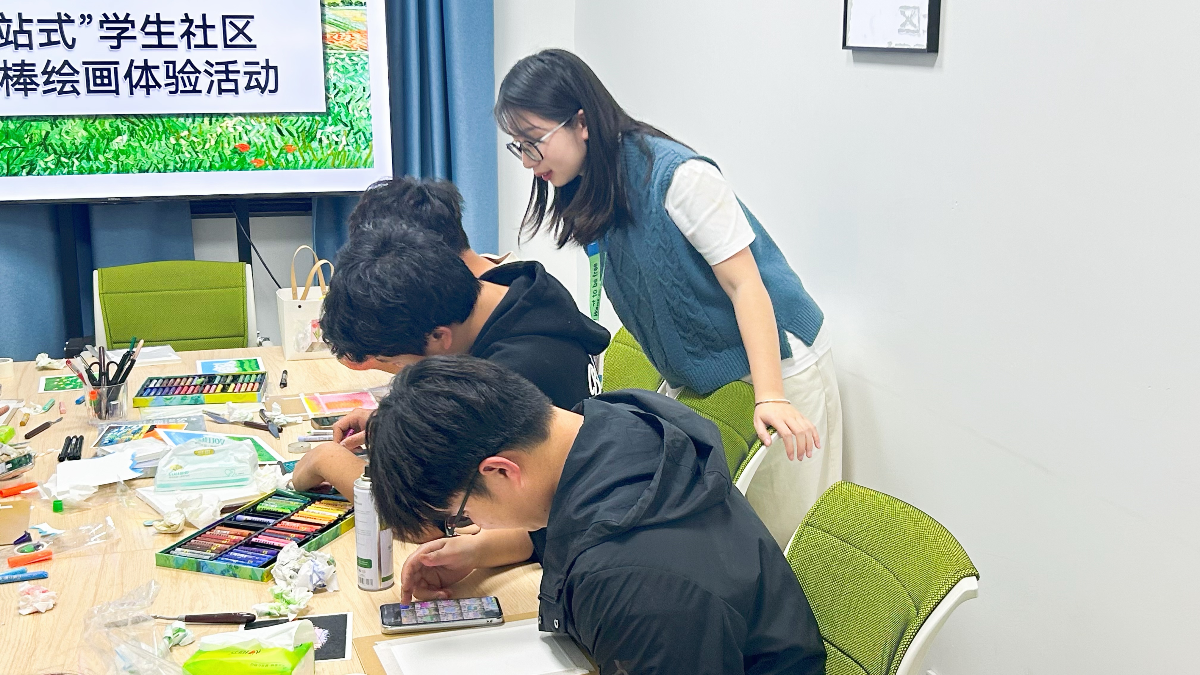 94c1762c2345138465baec25d2200f0.jpg 94c1762c2345138465baec25d2200f0.jpg