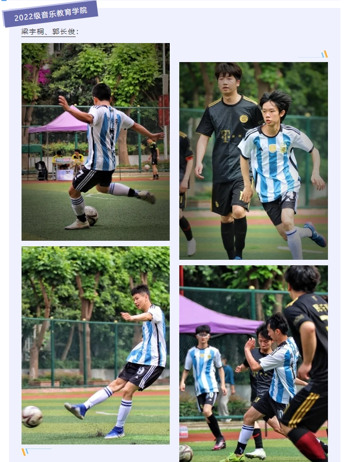 微信截图_20250422090507.png