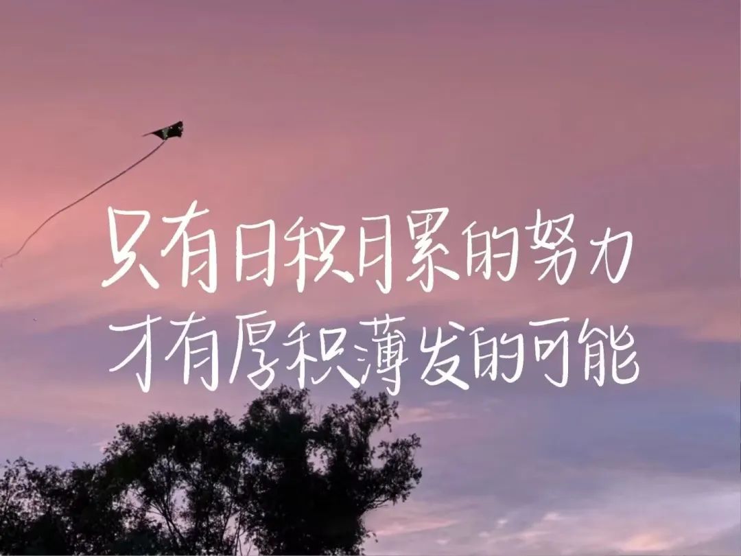 640 (31).jpg 640 (31).jpg