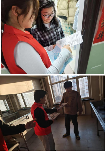 图片9.png 图片9.png