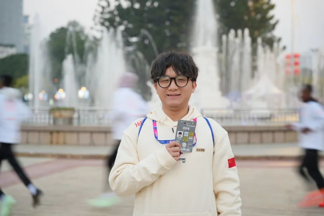 图片16.png
