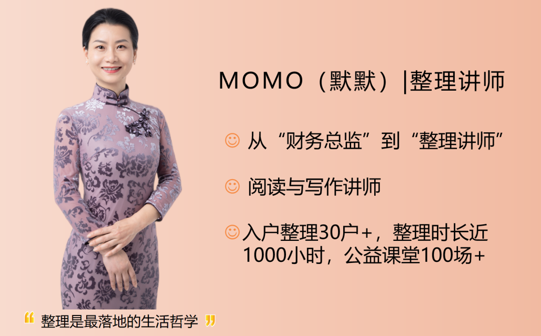 微信图片_20250422100208.png