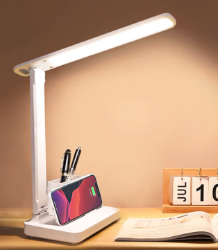 image-20250417090557-3