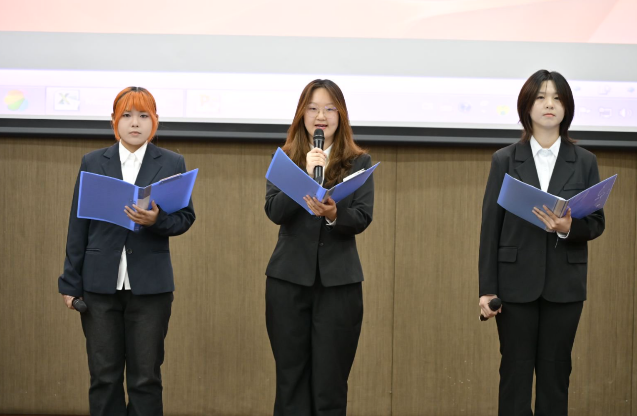 图片11.png 图片11.png