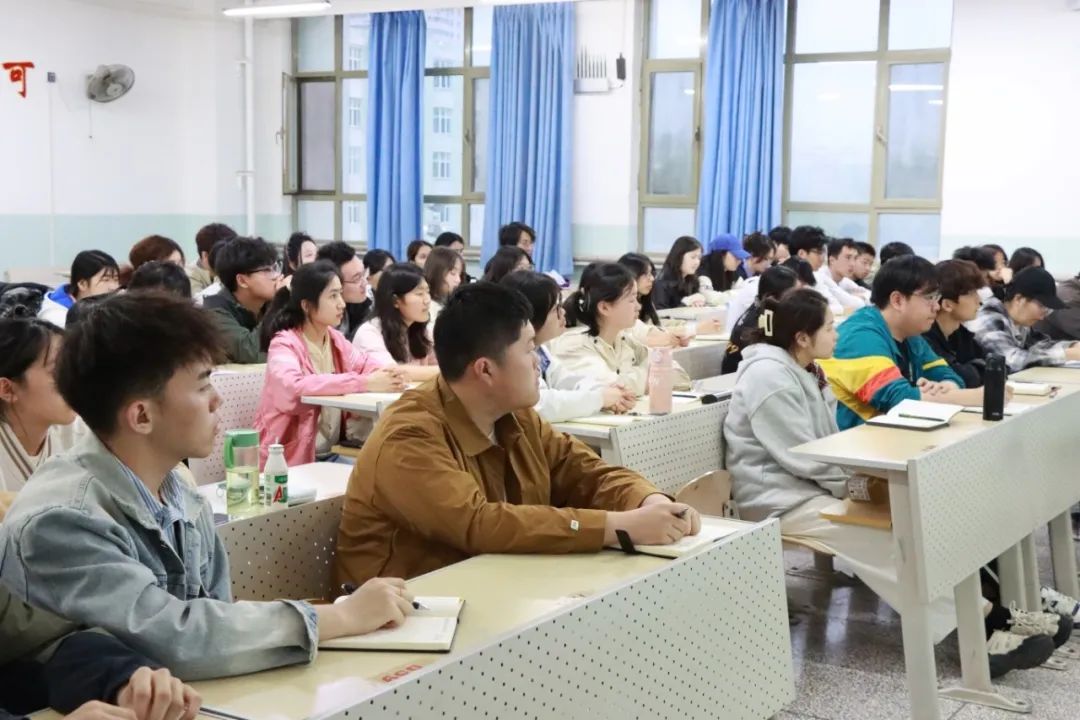 微信图片_20250422102454.jpg