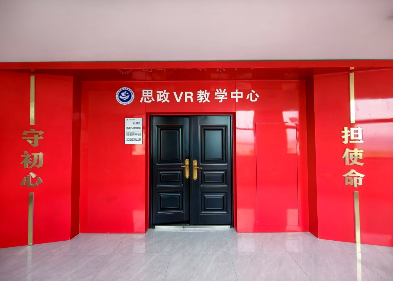 图片13.png