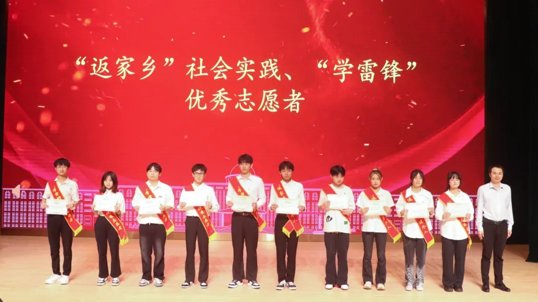 图片10.png