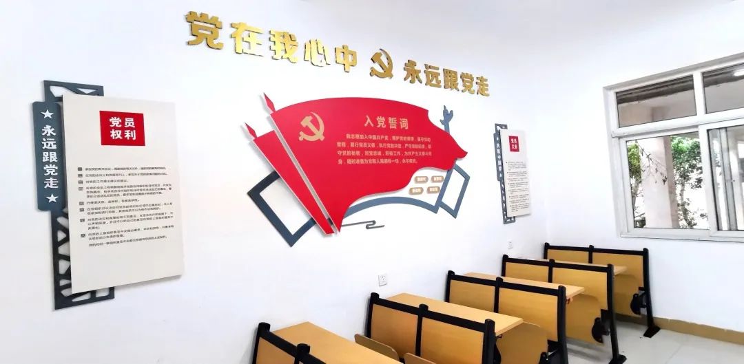 微信图片_20250422094806.jpg