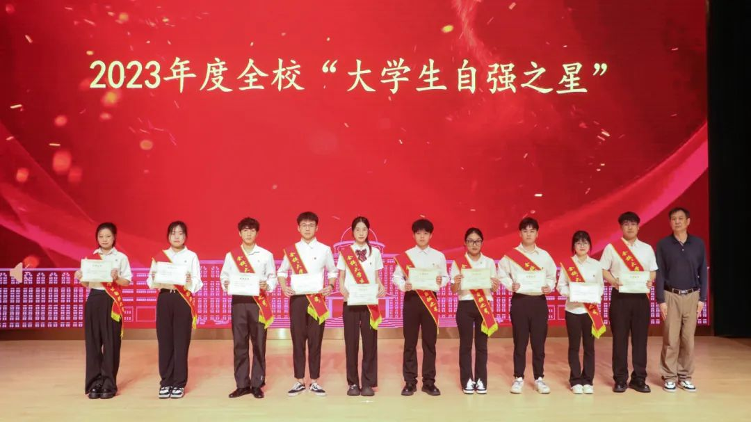 图片7.png