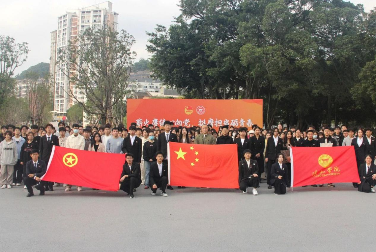 图片11.png