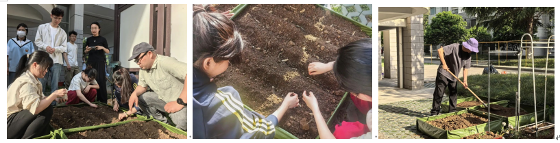 微信图片_20250422165134.png 微信图片_20250422165134.png