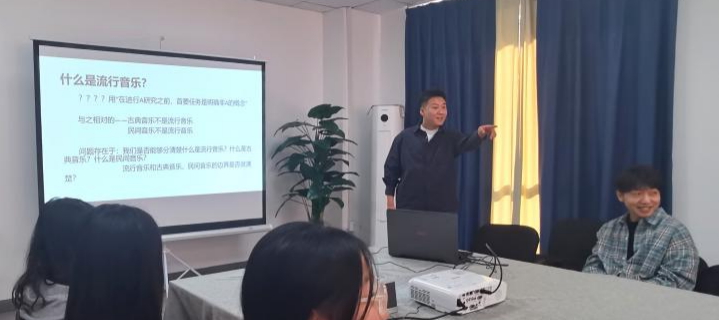 微信图片_20250422115742.png 微信图片_20250422115742.png