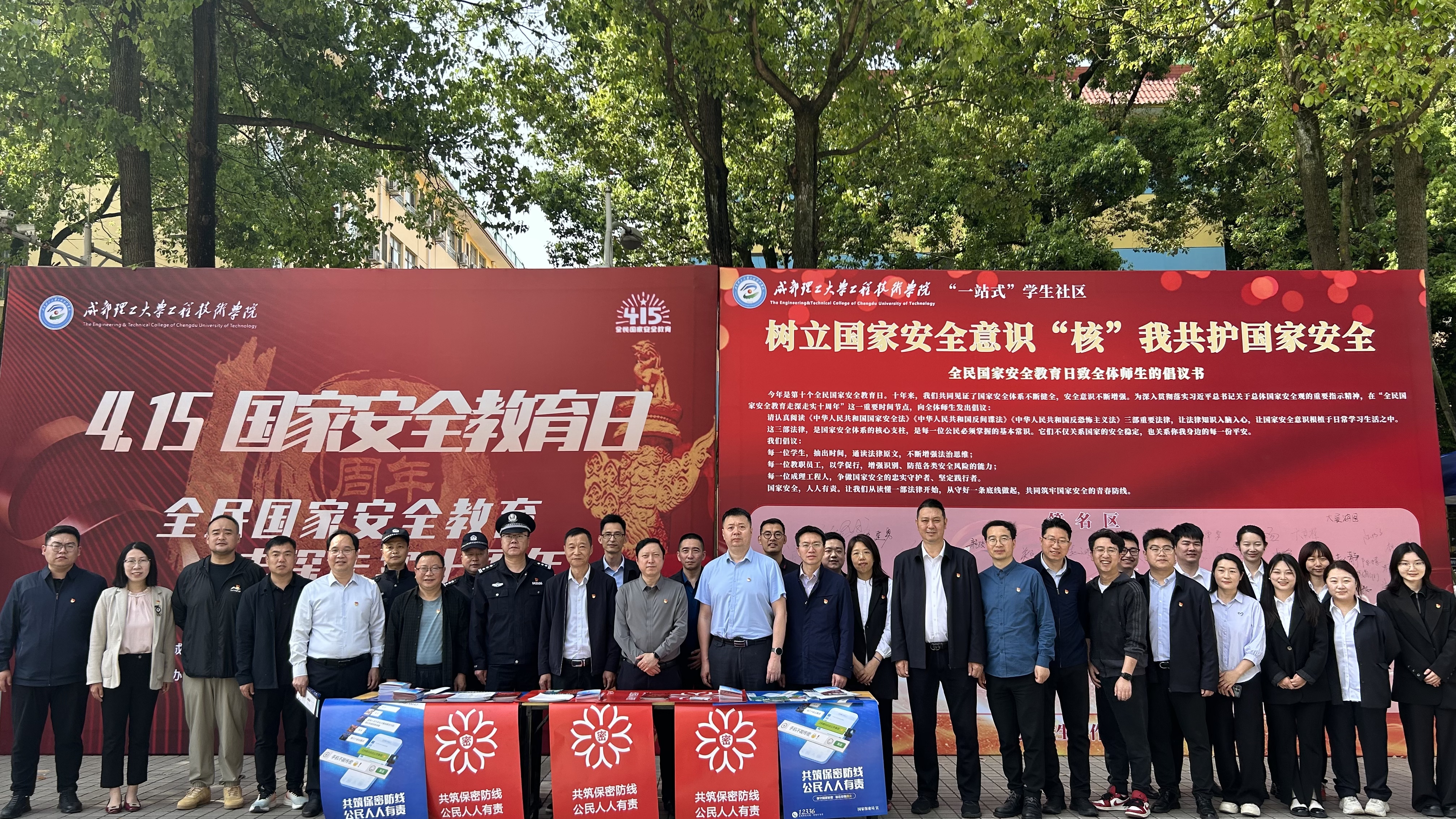 46e1b1dc8ac317a85690b3383d13510.jpg 46e1b1dc8ac317a85690b3383d13510.jpg