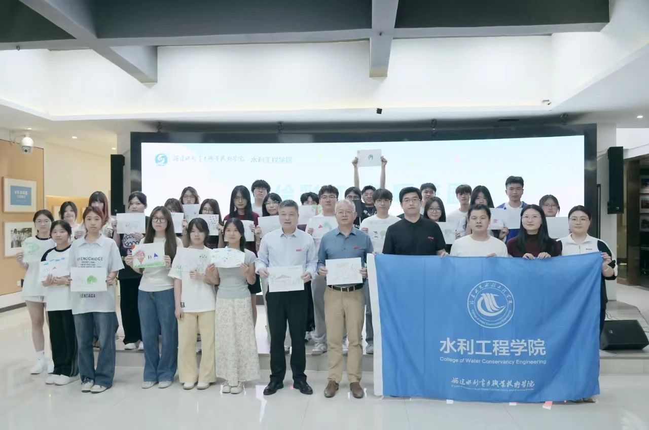 微信图片_20250422221217.jpg