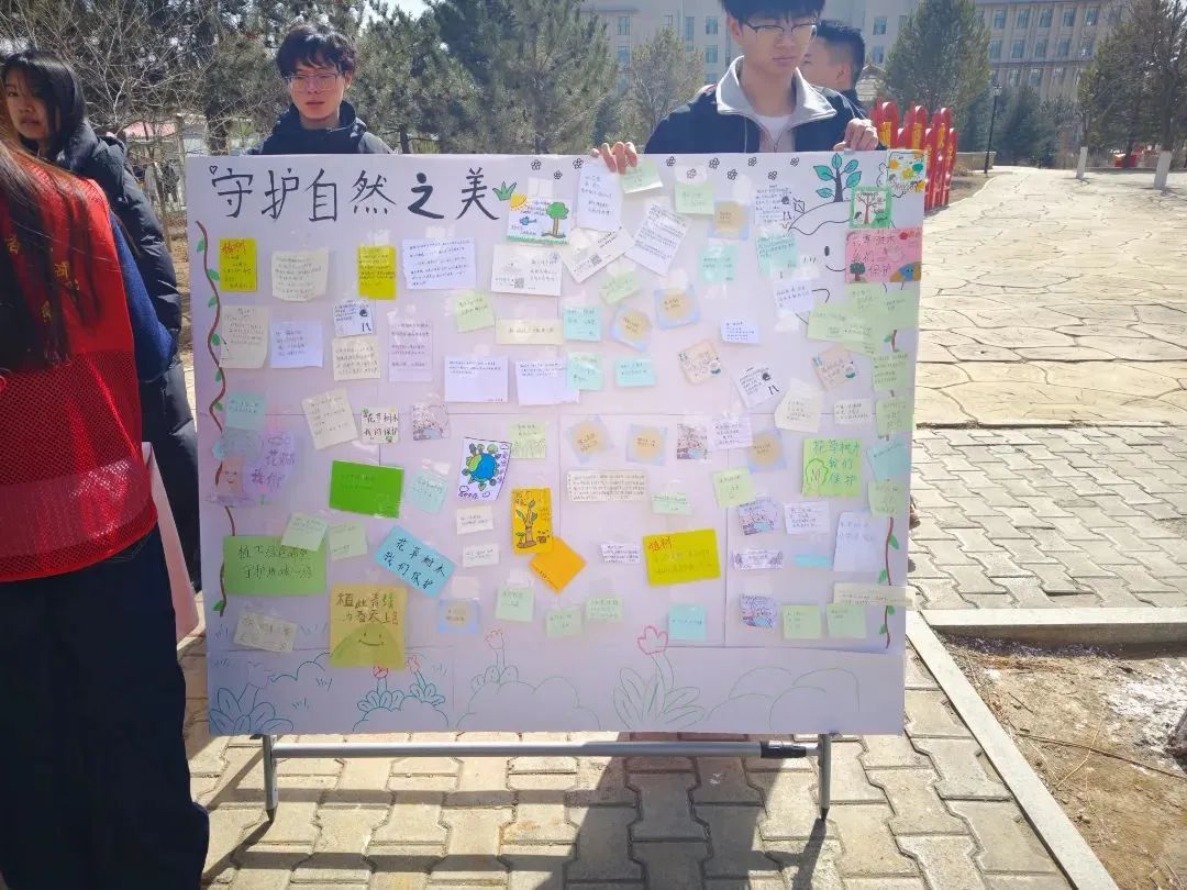 微信图片_20250422124410.jpg