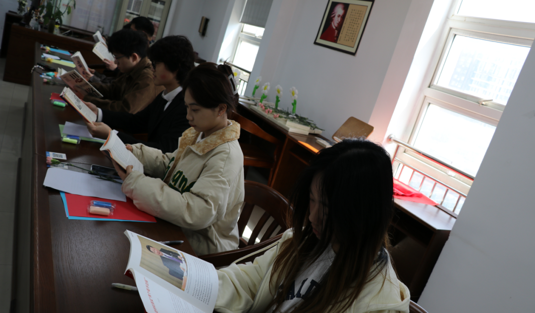 微信图片_20250422115932.png 微信图片_20250422115932.png