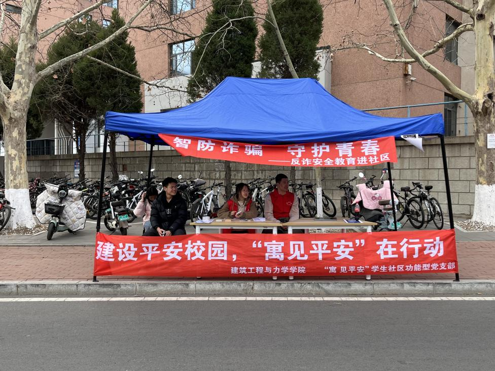 图片13.png