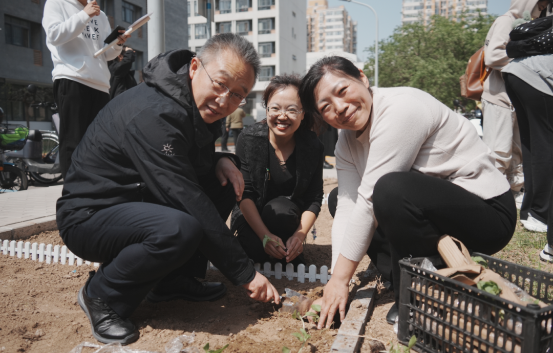 微信图片_20250422102237.png 微信图片_20250422102237.png