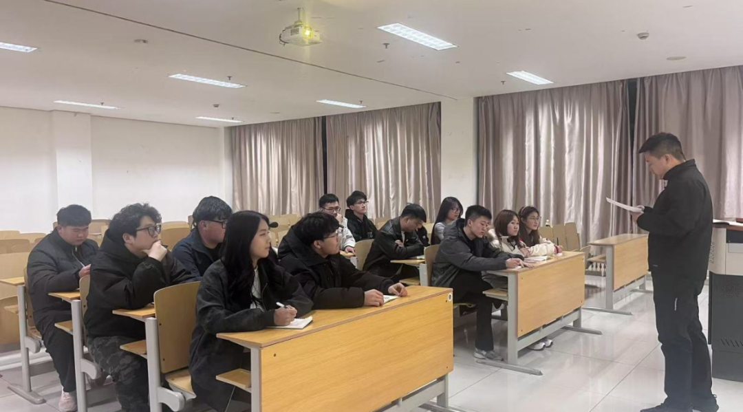 微信图片_20250422123951.png