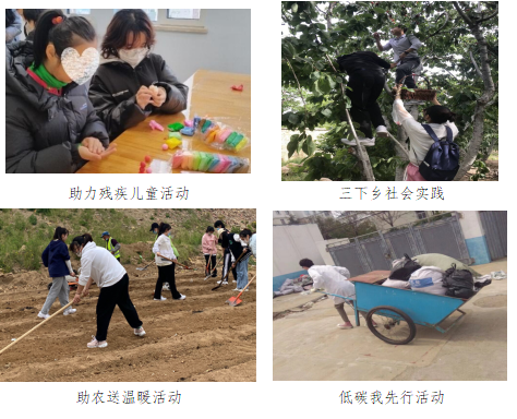 企业微信截图_17453024702428.png
