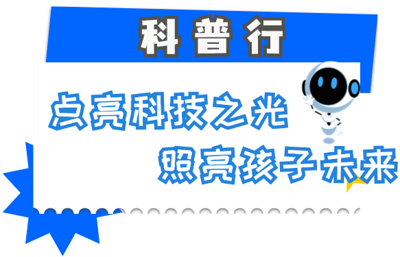微信图片_20250422164437.png