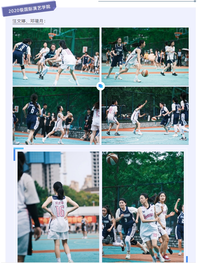 微信截图_20250422090614.png