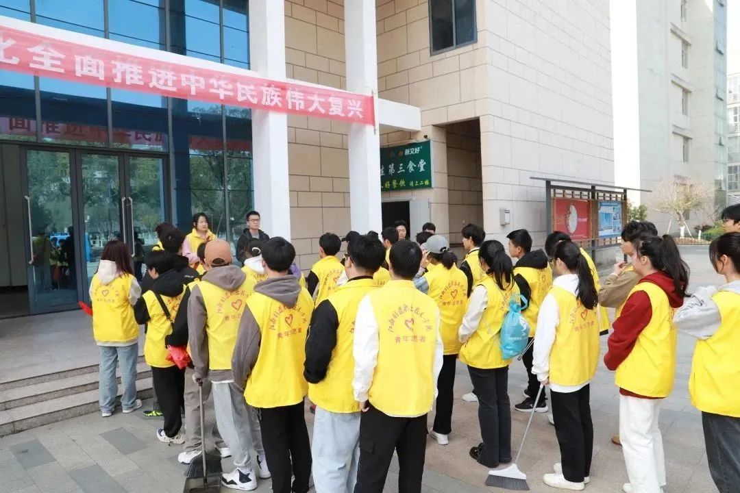 35.2jpg.jpg 35.2jpg.jpg