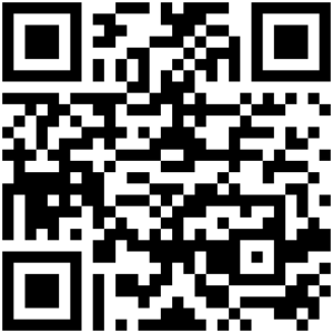 image-20250417090557-2