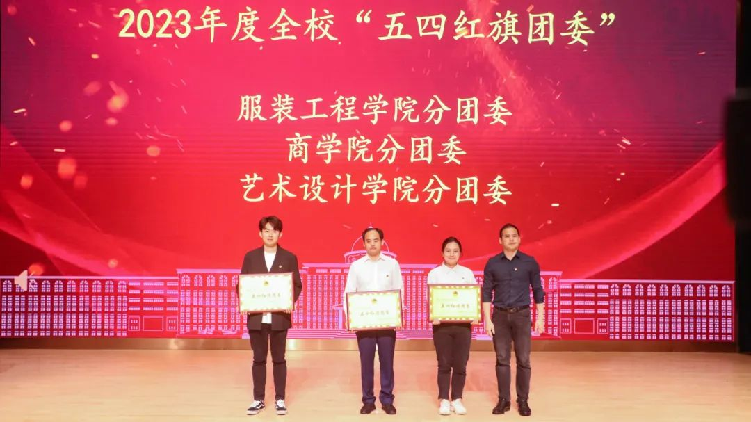 图片5.png