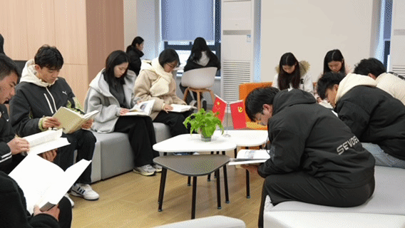 图片19.png 图片19.png