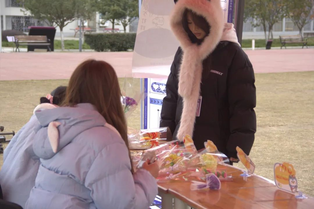 图片27.png 图片27.png