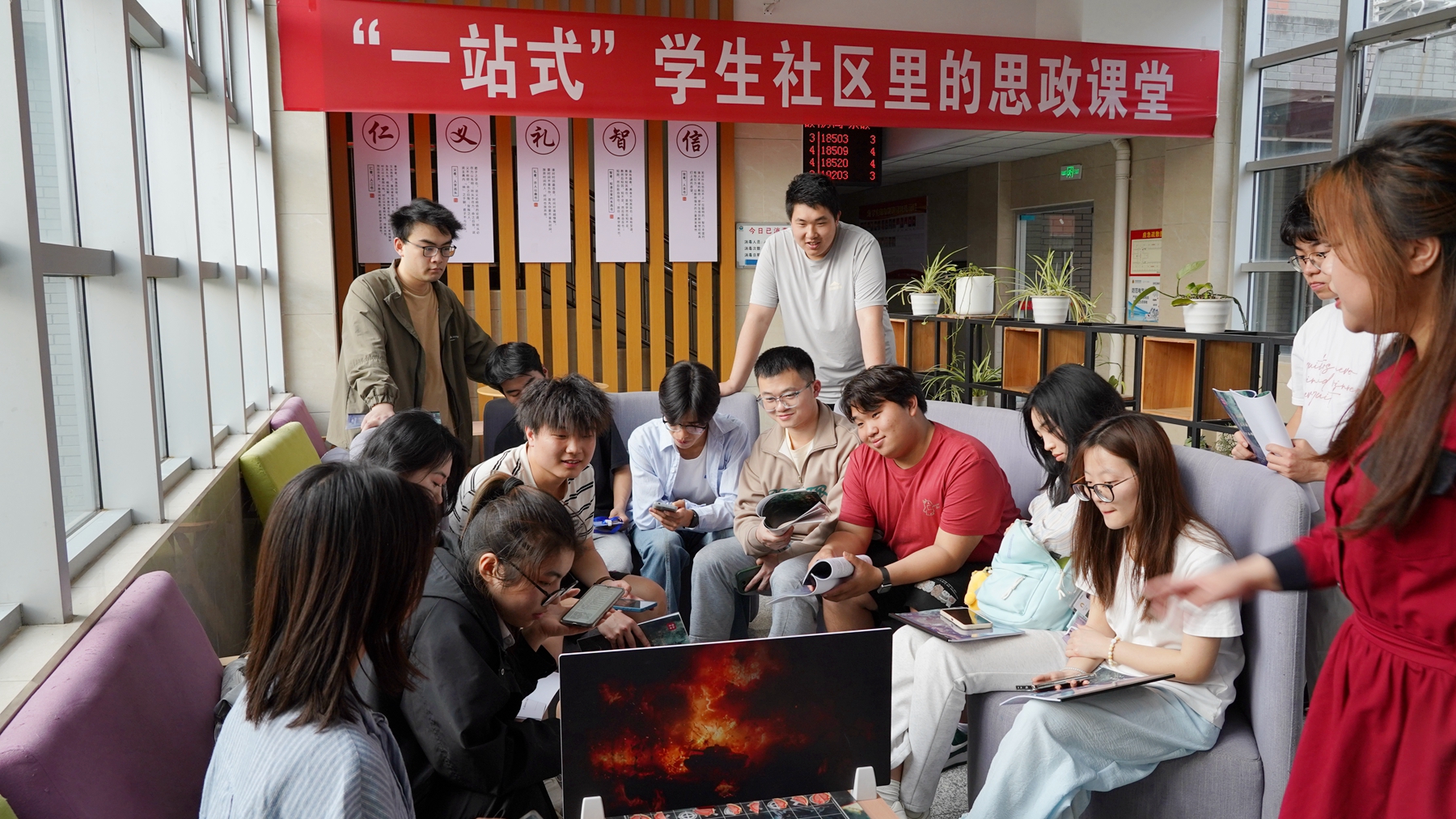 6989C8C1D602BEE362859AE26D0_5E3BD31D_1596E1.jpg 6989C8C1D602BEE362859AE26D0_5E3BD31D_1596E1.jpg