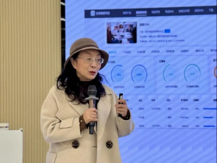 图片5.png 图片5.png