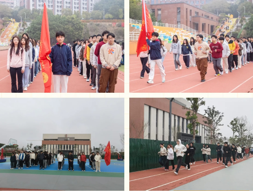 图片15.png