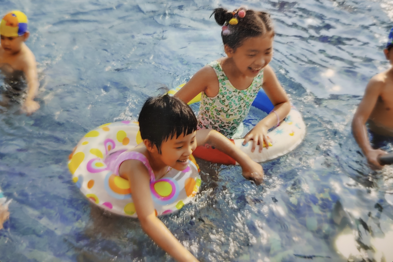 图片5.png 图片5.png