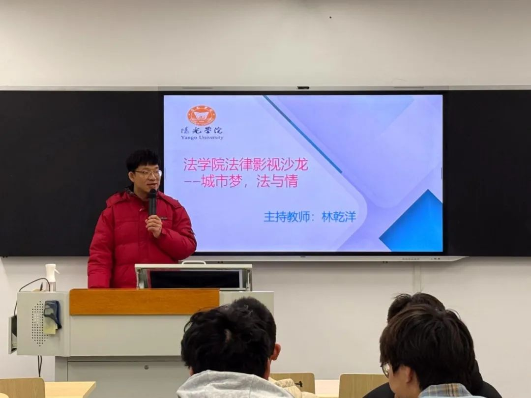 图片84.png