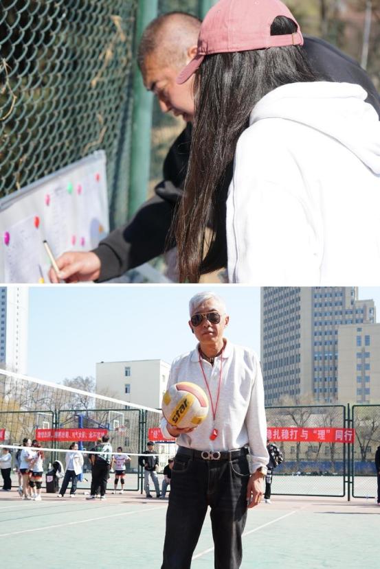 裁判员在认真工作.png 裁判员在认真工作.png