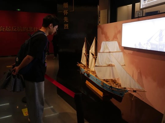 图片17.jpg