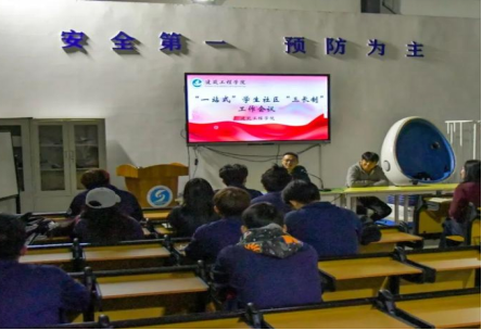 图片13.png