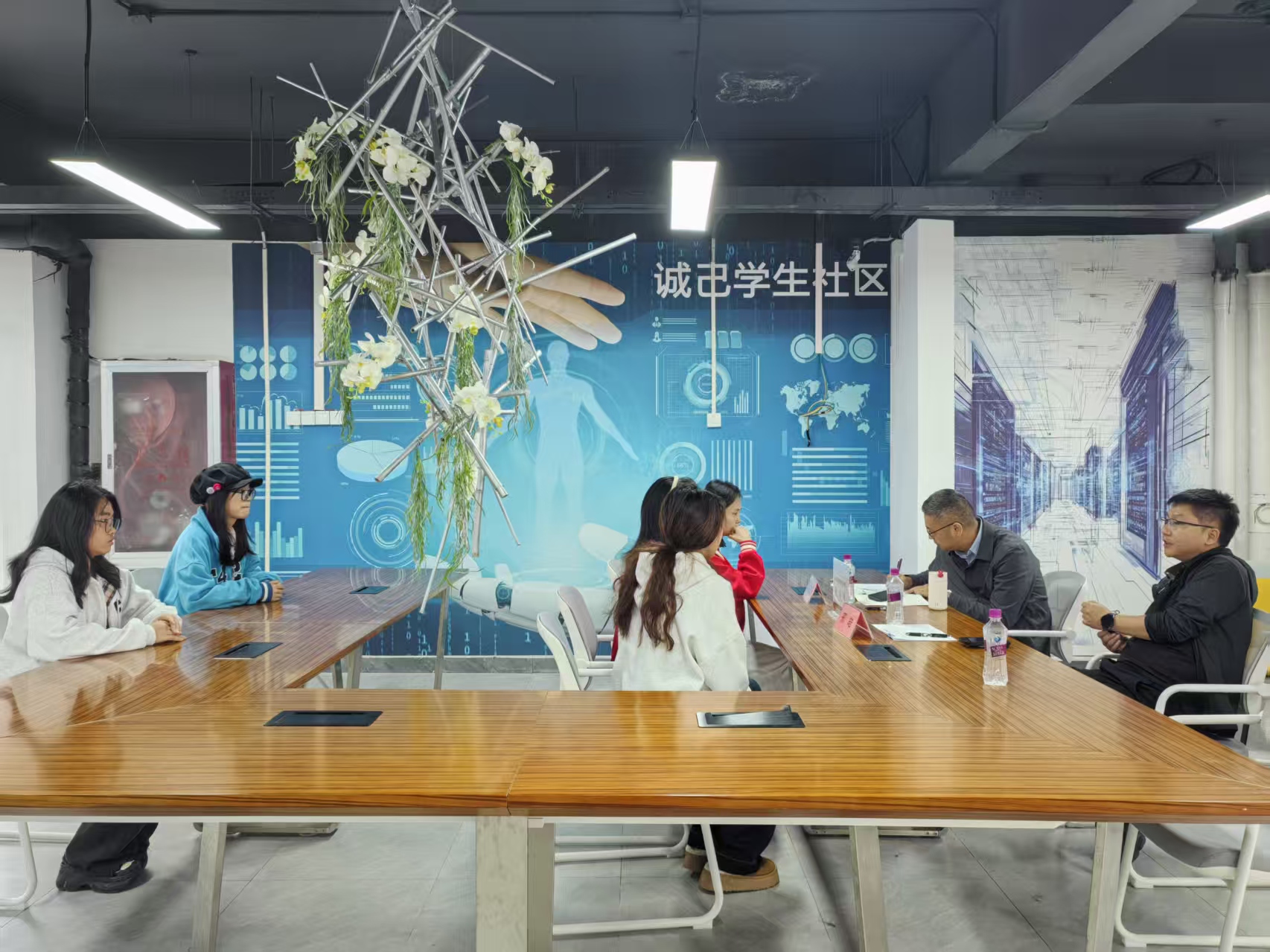 333333333333333333333333333.jpg 333333333333333333333333333.jpg