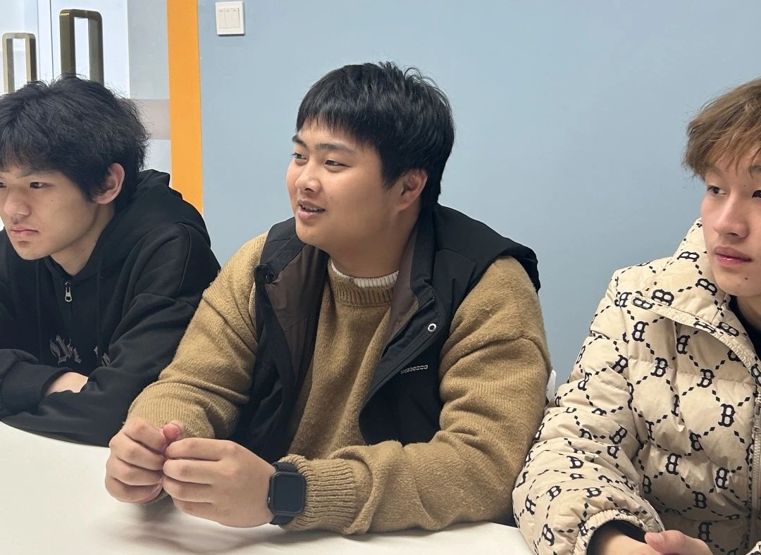 图片5.jpg 图片5.jpg