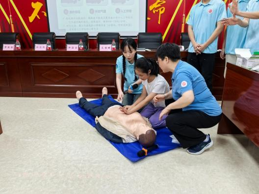 图片12.png 图片12.png